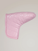 Glove It: Blade Cover - Quilted Light Pink