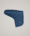 Glove It: Blade Cover - Quilted Navy