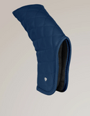 Glove It: Blade Cover - Quilted Navy