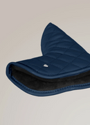 Glove It: Blade Cover - Quilted Navy