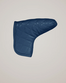 Glove It: Blade Cover - Quilted Navy