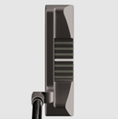 Zebra Golf: Men's Milled Series 004
