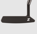 Zebra Golf: Men's Milled Series 004