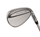 Zebra Golf: Men's Tour Grind Wedge – Raw