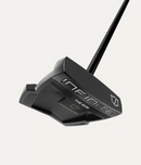 Wilson: Men's Infinite Zero Torque The 606 Mallet Putter