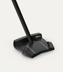 Wilson: Men's Infinite Zero Torque The 606 Mallet Putter