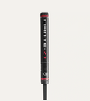 Wilson: Men's Infinite Zero Torque The 606 Mallet Putter