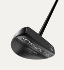Wilson: Men's Infinite Zero Torque Lakeview Putter
