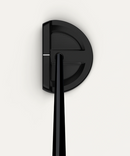 Wilson: Men's Infinite Zero Torque Lakeview Putter
