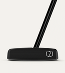 Wilson: Men's Infinite Zero Torque Lakeview Putter