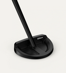 Wilson: Men's Infinite Zero Torque Lakeview Putter