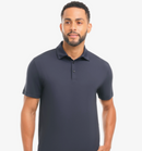 BloqUV: Men's Short Sleeve Polo (11040)