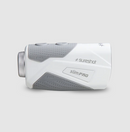 MGI Golf: Sureshot Golf Rangefinder - SlimPRO Laser