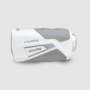 MGI Golf: Sureshot Golf Rangefinder - SlimPRO Laser