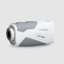 MGI Golf: Sureshot Golf Rangefinder - SlimPRO Laser