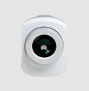 MGI Golf: Sureshot Golf Rangefinder - SlimPRO Laser