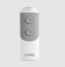 MGI Golf: Sureshot Golf Rangefinder - SlimPRO Laser