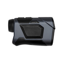 MGI Golf: Sureshot Golf Rangefinder - PINLOC 7000iPSM