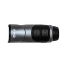 MGI Golf: Sureshot Golf Rangefinder - PINLOC 7000iPSM