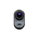 MGI Golf: Sureshot Golf Rangefinder - PINLOC 7000iPSM