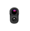 MGI Golf: Sureshot Golf Rangefinder - PINLOC 7000iPSM