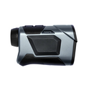 MGI Golf: Sureshot Golf Rangefinder - PINLOC 7000iPM