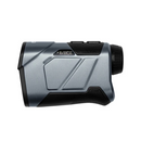 MGI Golf: Sureshot Golf Rangefinder - PINLOC 7000iPM