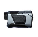 MGI Golf: Sureshot Golf Rangefinder - PINLOC 7000iPM