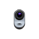 MGI Golf: Sureshot Golf Rangefinder - PINLOC 7000iPM
