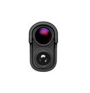 MGI Golf: Sureshot Golf Rangefinder - PINLOC 7000iPM