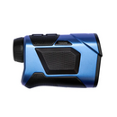 MGI Golf: Sureshot Golf Rangefinder - PINLOC 7000iM