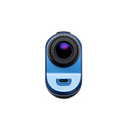MGI Golf: Sureshot Golf Rangefinder - PINLOC 7000iM