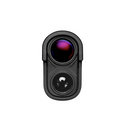 MGI Golf: Sureshot Golf Rangefinder - PINLOC 7000iM