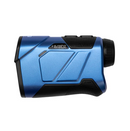 MGI Golf: Sureshot Golf Rangefinder - PINLOC 7000iM