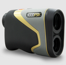 MGI Golf: Sureshot Golf Rangefinder - PINLOC 6000iPSM