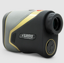 MGI Golf: Sureshot Golf Rangefinder - PINLOC 6000iPSM