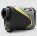 MGI Golf: Sureshot Golf Rangefinder - PINLOC 6000iPSM