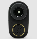 MGI Golf: Sureshot Golf Rangefinder - PINLOC 6000iPSM