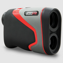 MGI Golf: Sureshot Golf Rangefinder - PINLOC 6000iPM