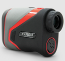MGI Golf: Sureshot Golf Rangefinder - PINLOC 6000iPM