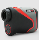 MGI Golf: Sureshot Golf Rangefinder - PINLOC 6000iPM