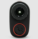 MGI Golf: Sureshot Golf Rangefinder - PINLOC 6000iPM