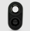 MGI Golf: Sureshot Golf Rangefinder - PINLOC 6000iPM