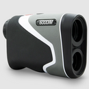 MGI Golf: Sureshot Golf Rangefinder - PINLOC 6000iM