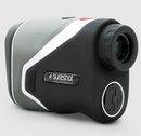 MGI Golf: Sureshot Golf Rangefinder - PINLOC 6000iM