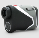 MGI Golf: Sureshot Golf Rangefinder - PINLOC 6000iM