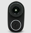 MGI Golf: Sureshot Golf Rangefinder - PINLOC 6000iM