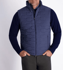 Zero Restriction: Men's Future Vest