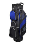 Hot-Z Golf: 4.5 Cart Bag