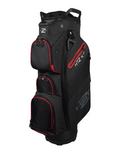 Hot-Z Golf: 4.5 Cart Bag